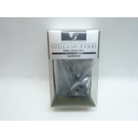 夢屋08ステラベールレス